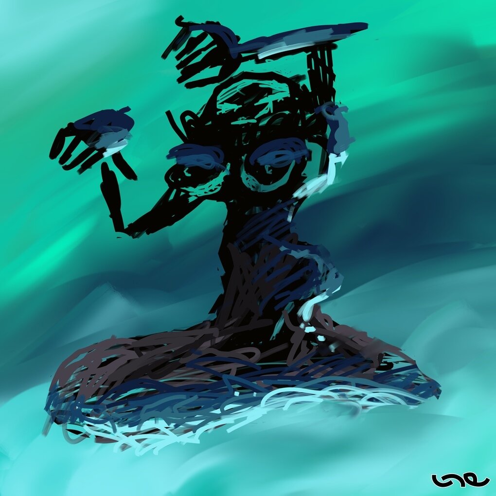 Untitled_Artwork 16.jpg